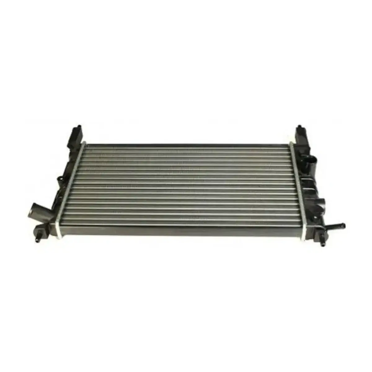 51785217 SU RADYATORU LINEA 1.3 JTD MOTORTEC 51785217 SU RADYATORU LINEA 1.3 JTD MOTORTEC