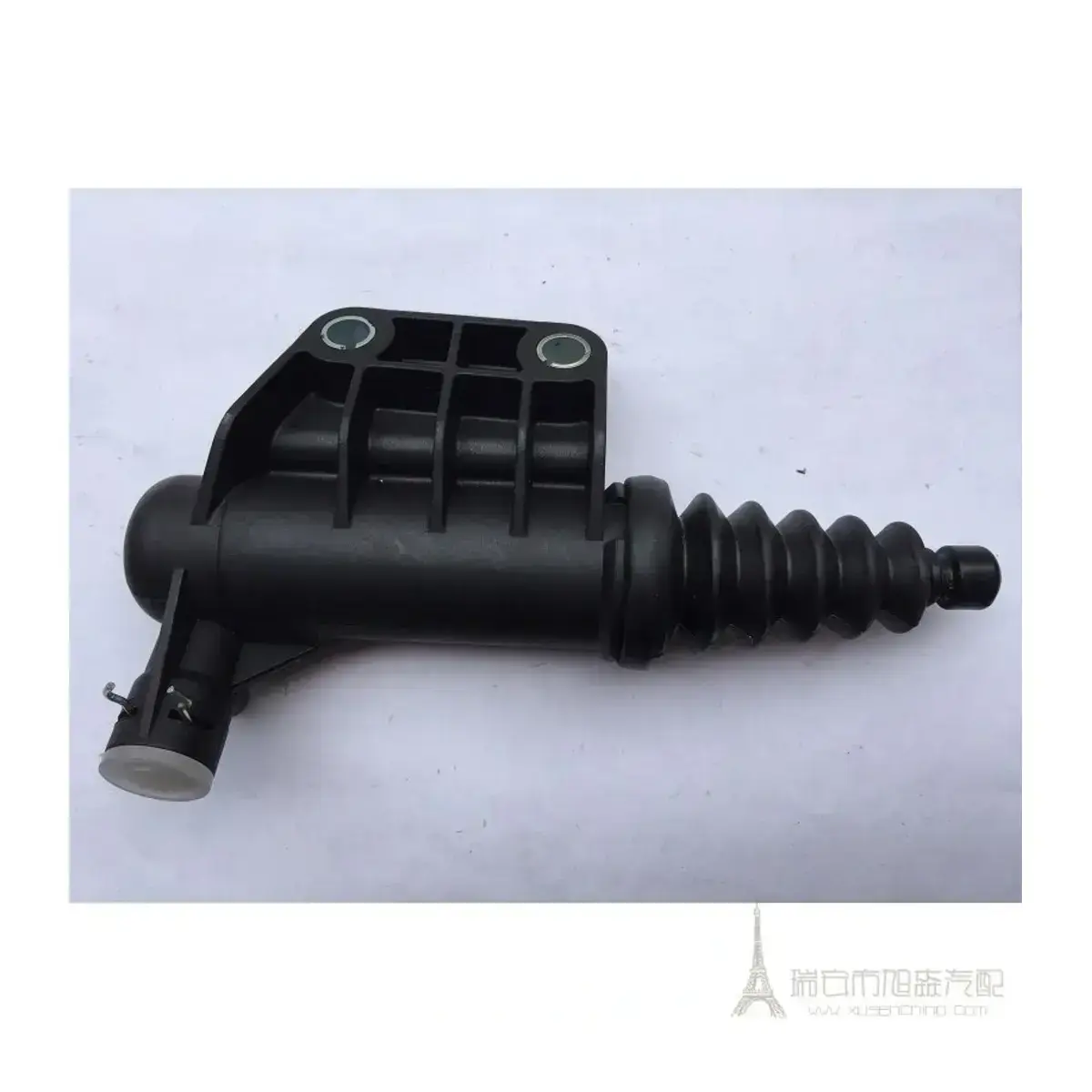 55227259 DEBRIYAJ MERKEZI ALT DOBLO GRANDE PUNTO LINEA ALBEA 1.3 DMTJ 1.9 JTD OPAR 55227259 DEBRIYAJ MERKEZI ALT DOBLO GRANDE PUNTO LINEA ALBEA 1.3 DMTJ 1.9 JTD OPAR