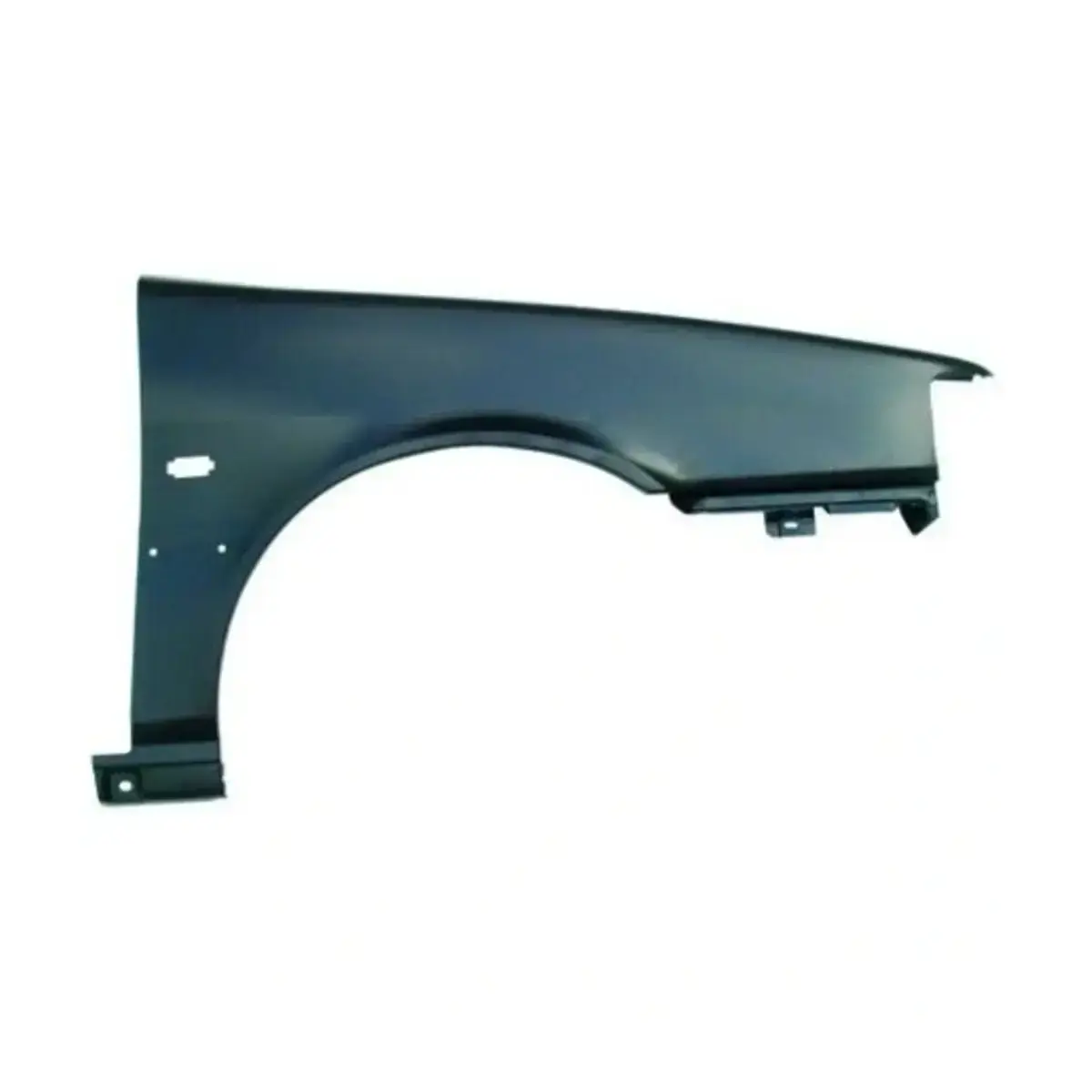85015255 CAMURLUK ON SAG TEMPRA OPAR