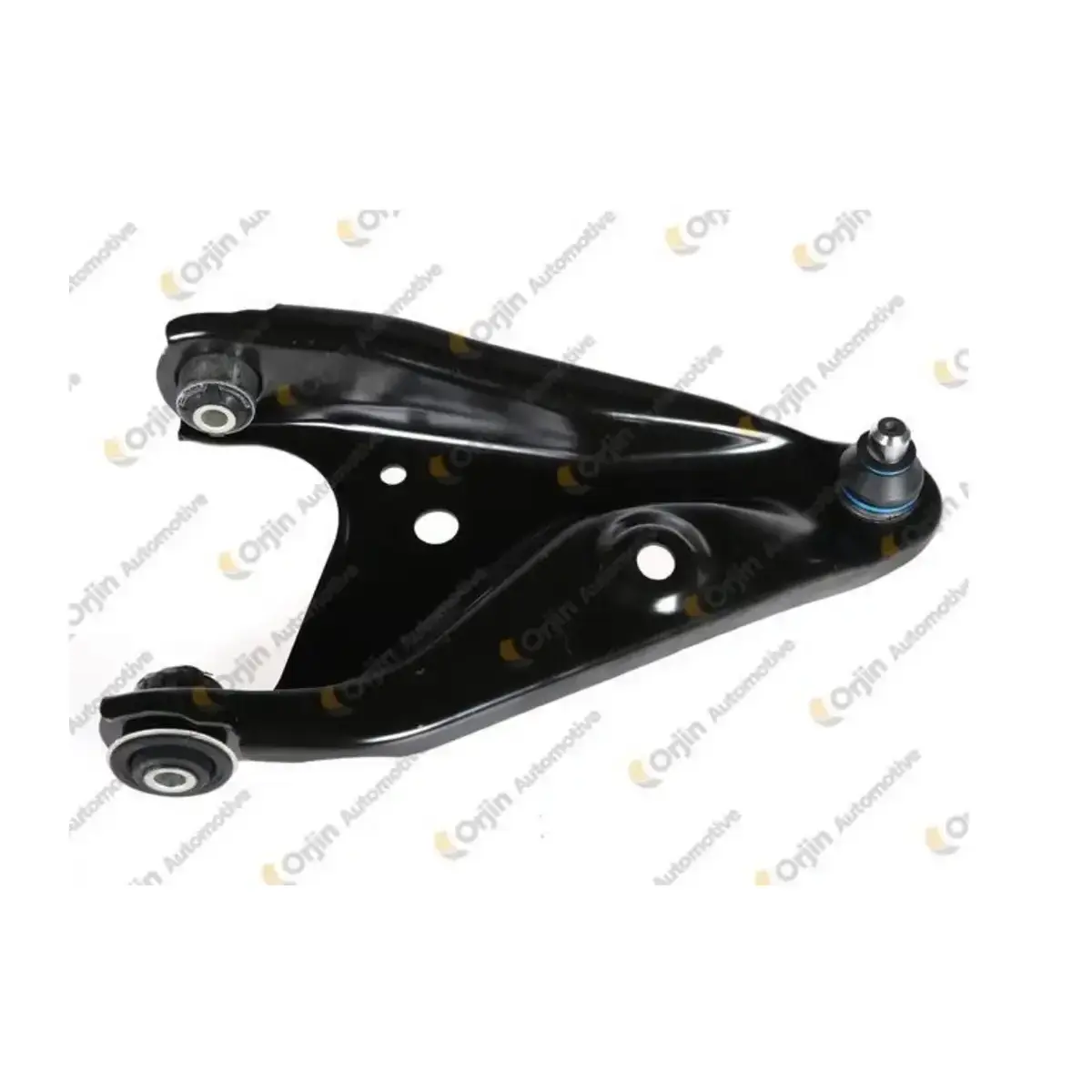 545004529R SALINCAK SAG ROTILLI SYMBOL DOKKER LODGY 2012 > ORJIN