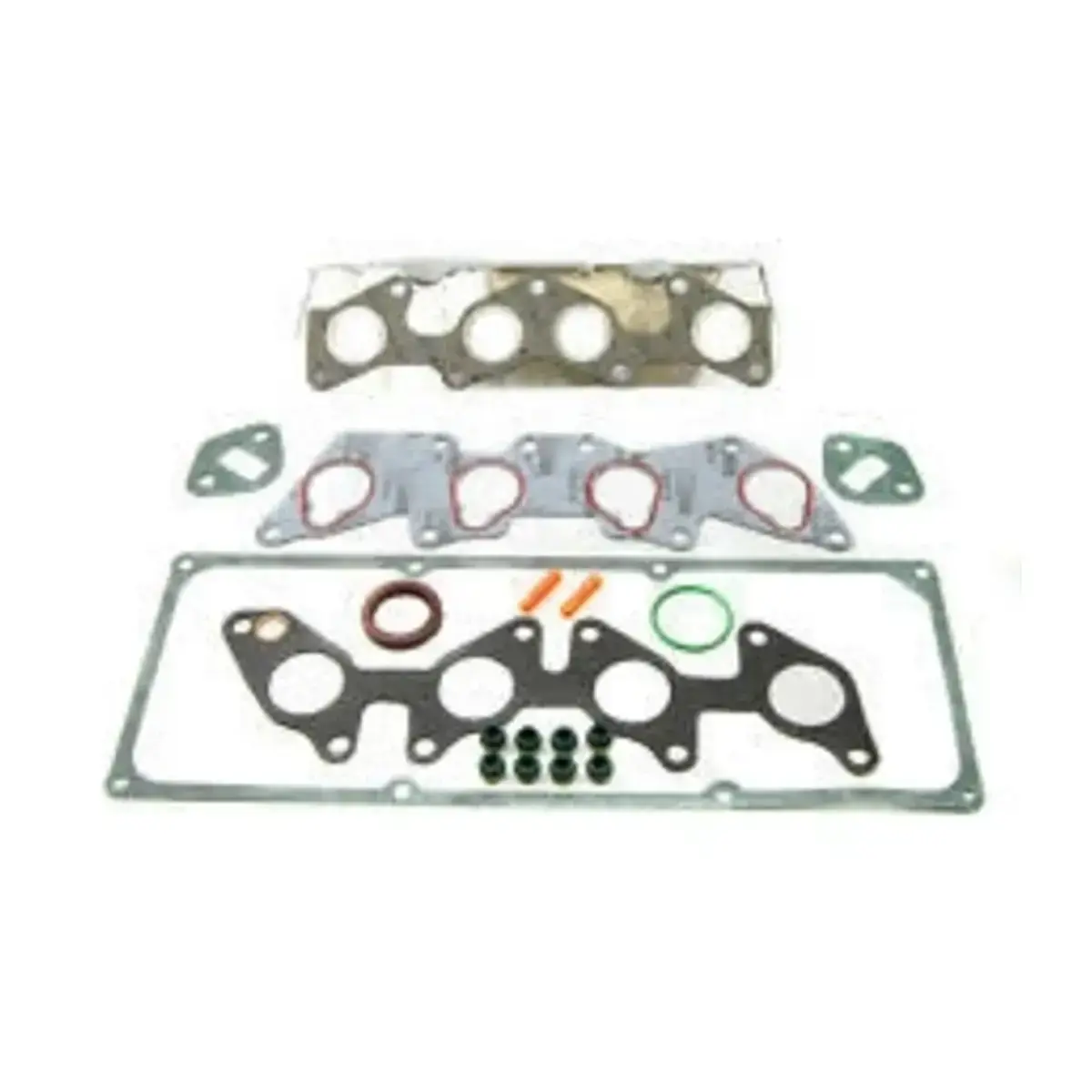 7701462816 TAKIM CONTA R19 CLIO KANGO 1.9 DZL F8Q ( SKC SIZ ) OTOCONTA