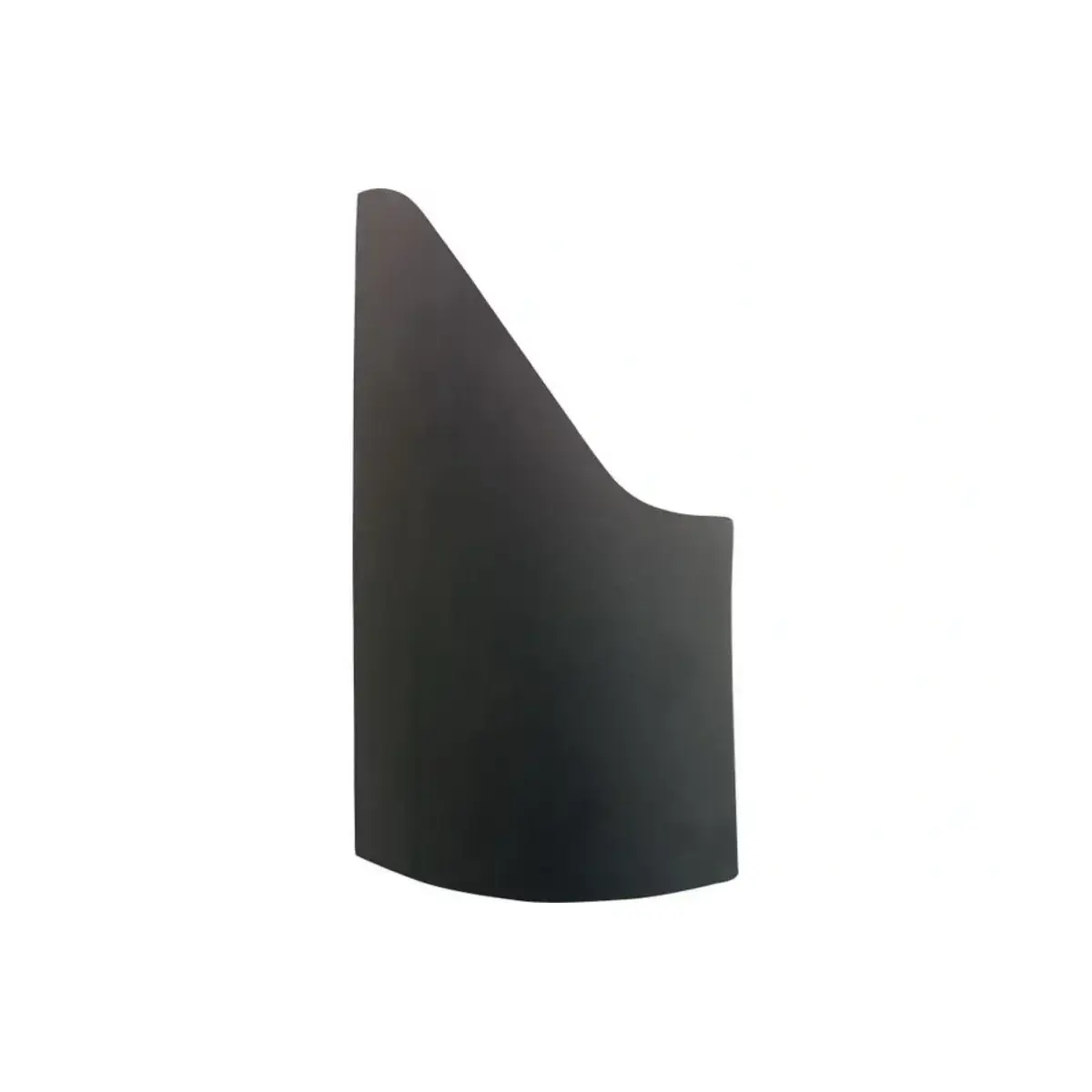 8200642150 STOP ALT PLASTIGI SOL TEK KAPI KANGO III PLEKSAN