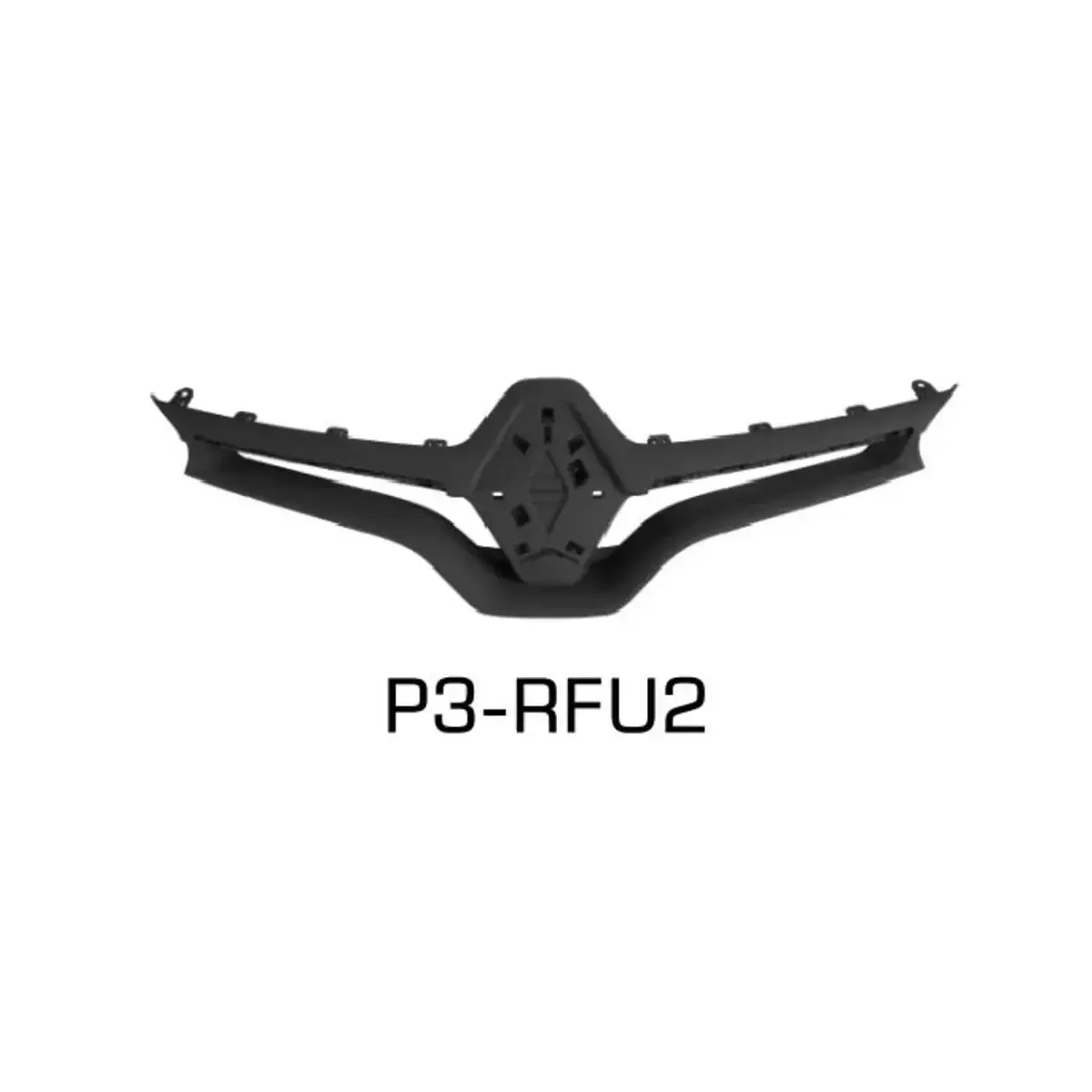 622561821R ON PANJUR FLUENCE 13> PULO