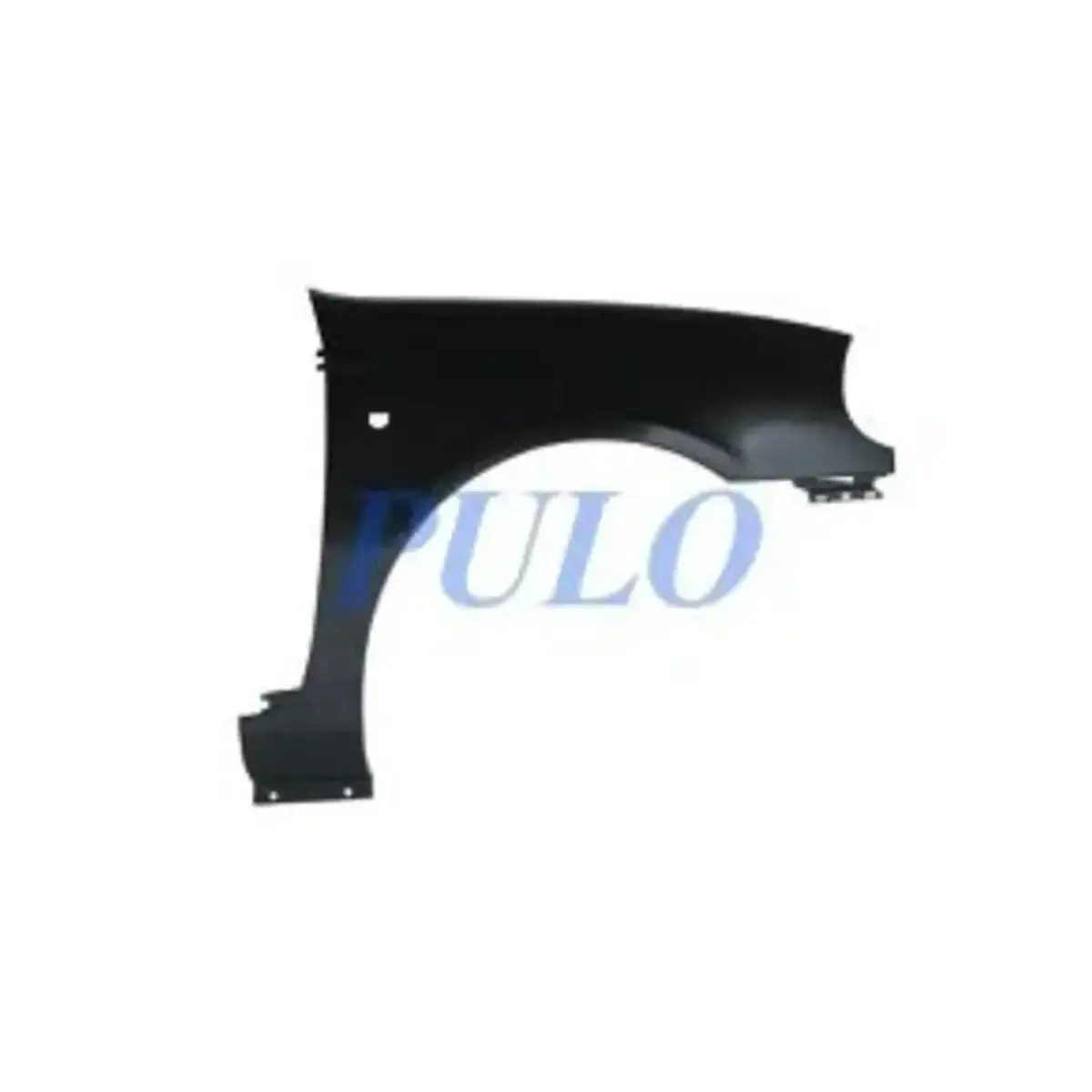 7701473026 CAMURLUK ON SAG CLIO HB 1998 2001 PULO