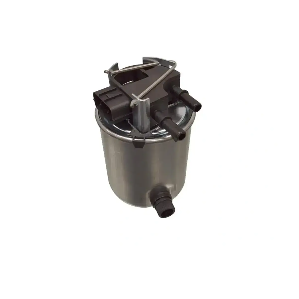 164004EA1A YAKIT FILTRESI PURFLUX