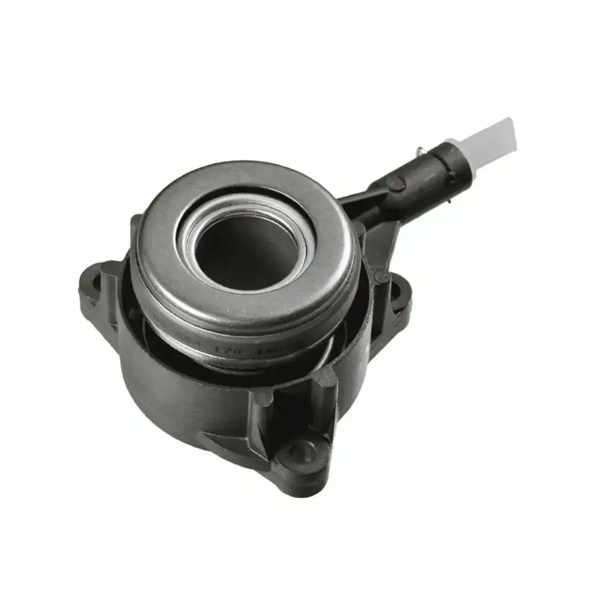 4C11-7C559-AA HIDROLIK DEBRIYAJ RULMANI TRANSIT V348 2.4TDCI 140PS 3.2TDCI 200PS 06 /> RANGER 2.2 11> SACHS