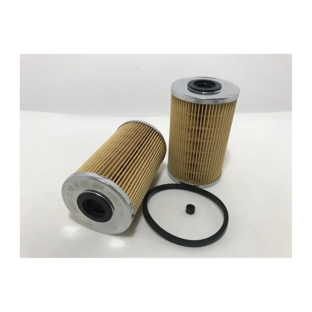 7701207667 YAKIT FILTRESI ( MAZOT ) MASTER III 10> TRAFIC II 06> OPEL MOVANO A 01> MOVANO B 10> VİVARO A 06> 1. SARDES