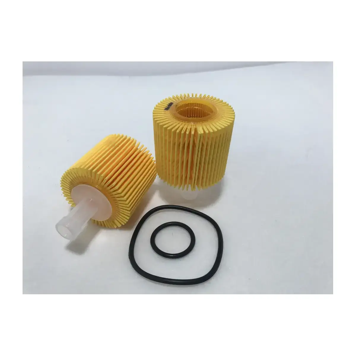 04152-B1010 YAG FILTRESI AURIS YARIS IQ URBAN CRUISER 1.3 VVTI 2010 MATERIA SIRION 1.3 1.5 2006 SARDES