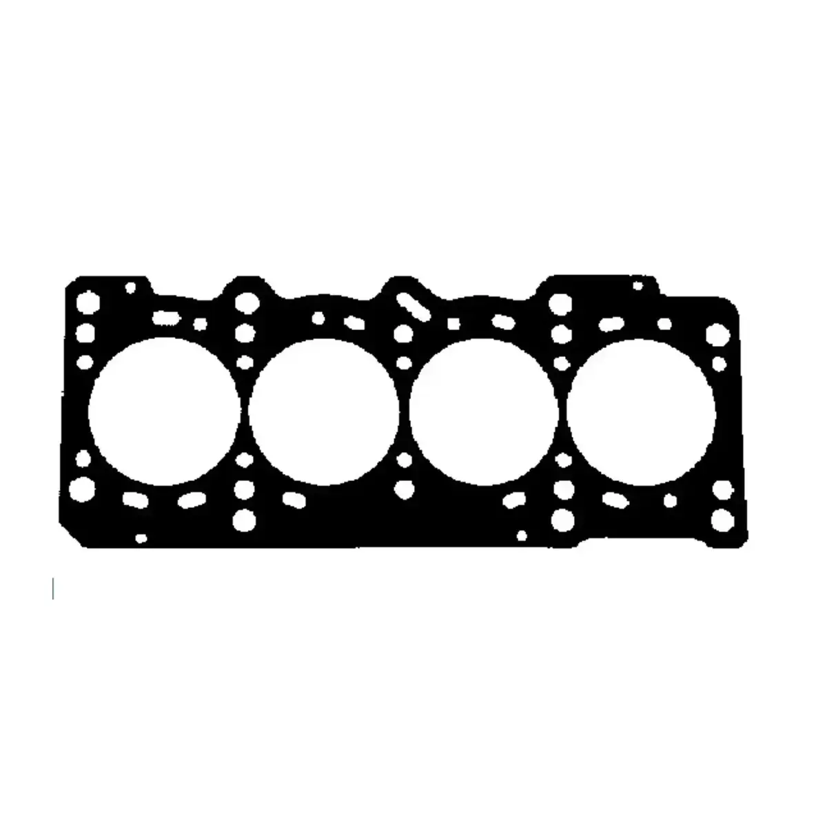 55183371 SILINDIR KAPAK CONTASI PUNTO 09> PANDA 10> LİNEA 07> İDEA 09> FİORİNO 08> DOBLO 10> SUPSAN