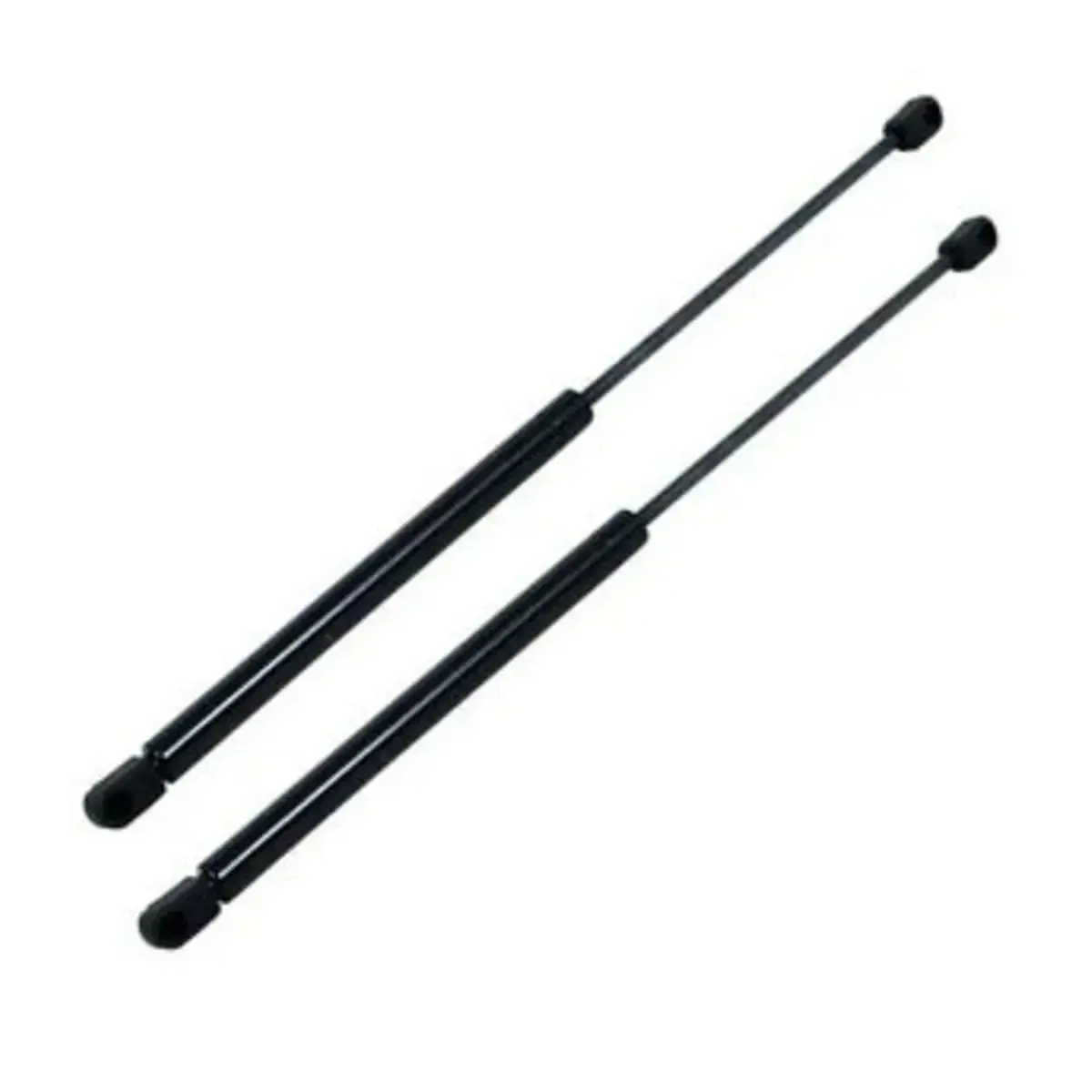 8200362400 MOTOR KAPUT AMORTISORU ESPACE IV 02 TUFF