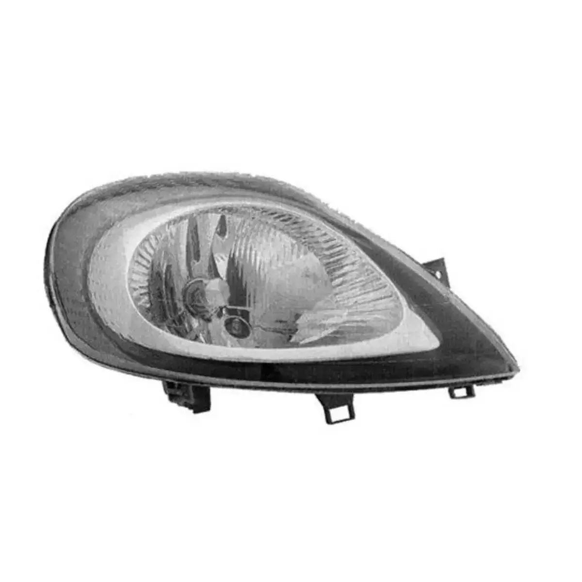 7700311372 FAR SAG TRAFIC 2001 > TYC