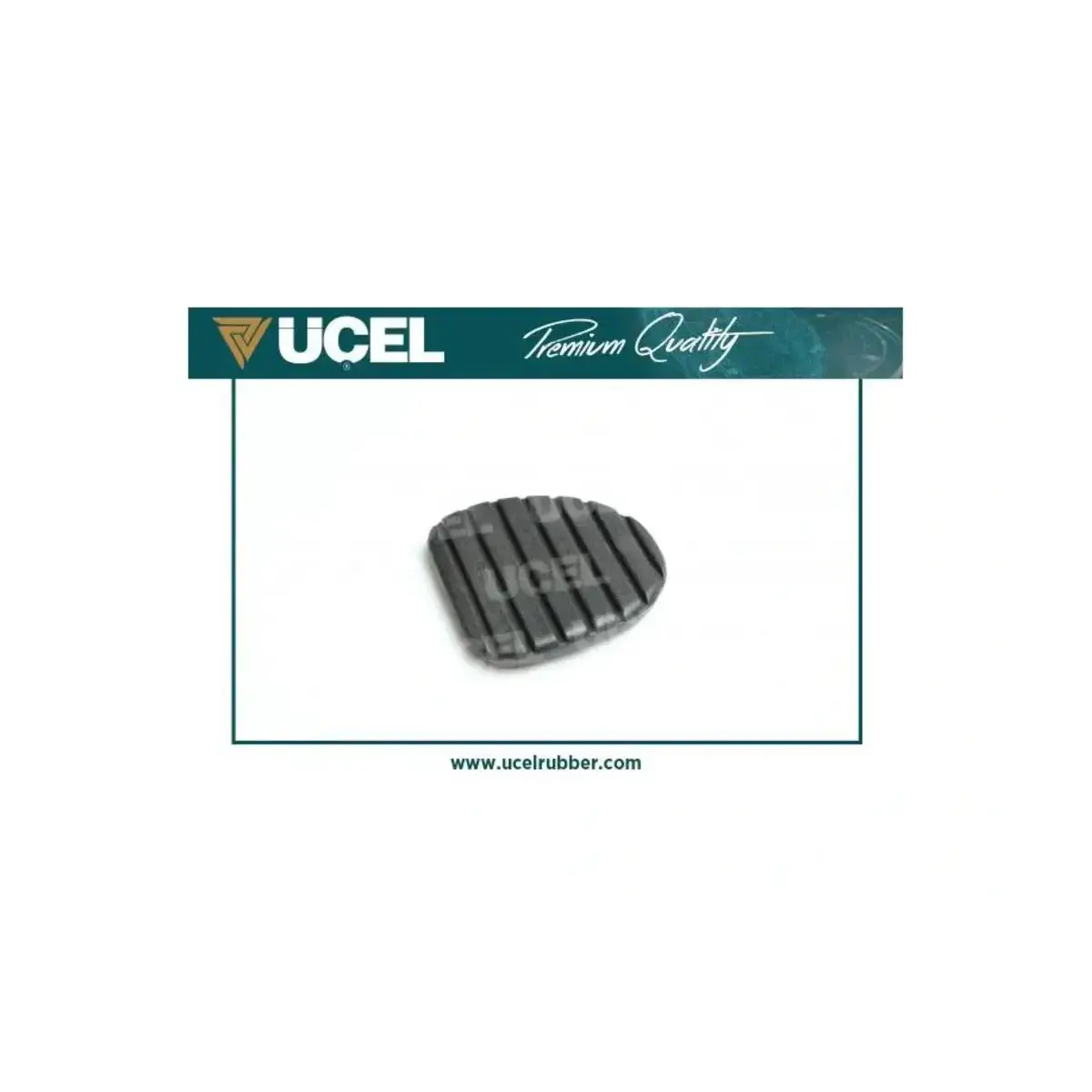 465319973R FREN PEDAL LASTIGI FLUENCE MEGANE III SCENIC III ÜÇEL