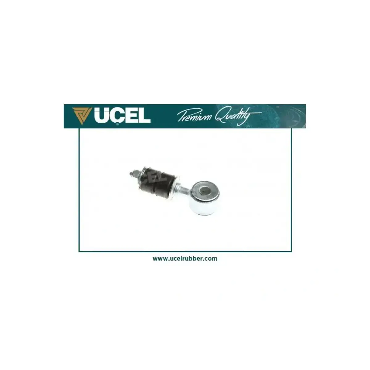 60570627 Z ROT TEMPRA TIPO BRAVA BRAVO ÜÇEL