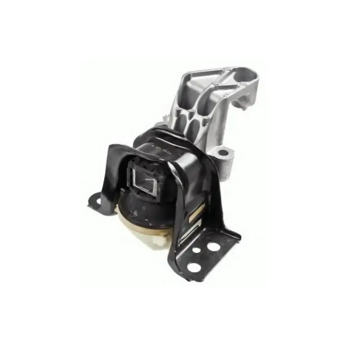 112104344R MOTOR TAKOZU CLIO III MODUS 13 > YTT