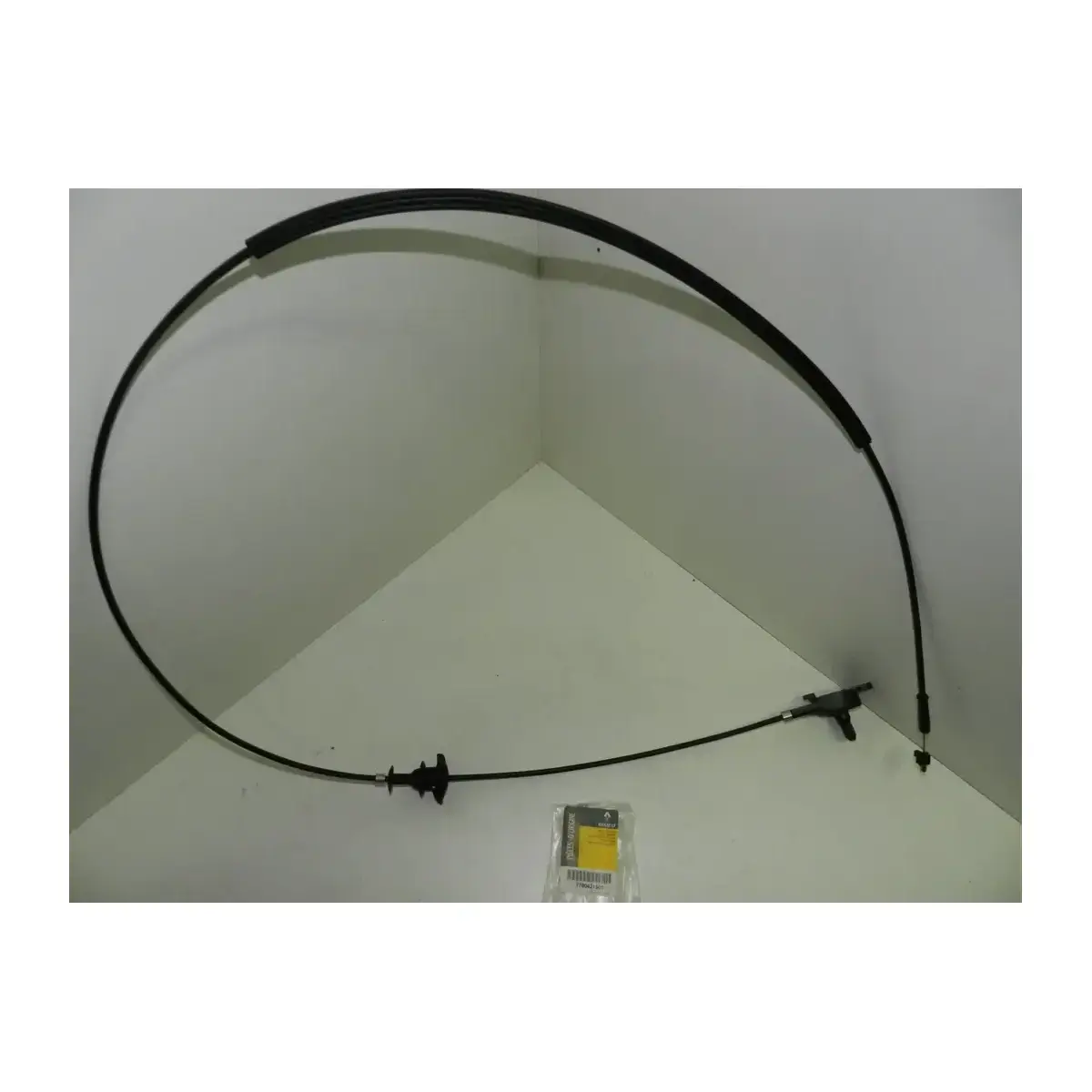 7700421505 KAPUT ACMA TELI MEGANE RENAULT MAİS