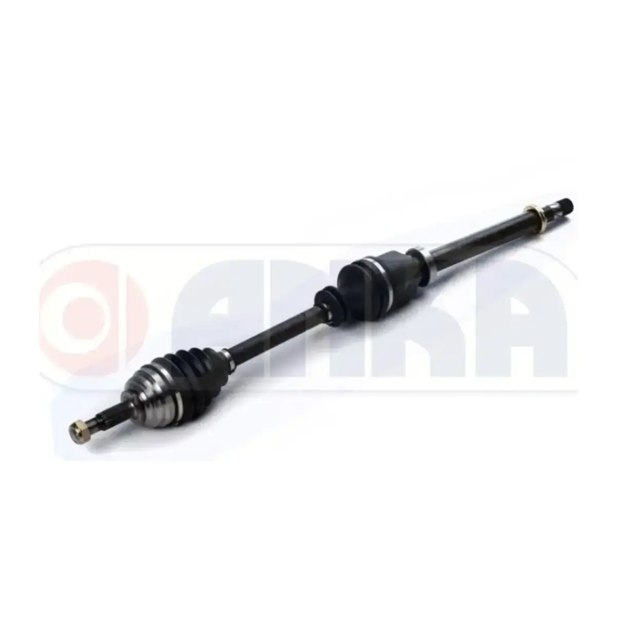6001550794 AKS KOMPLE SAG LOGAN 1.6 16V BNZ 2006 - OTOMATIK VITES ANKA