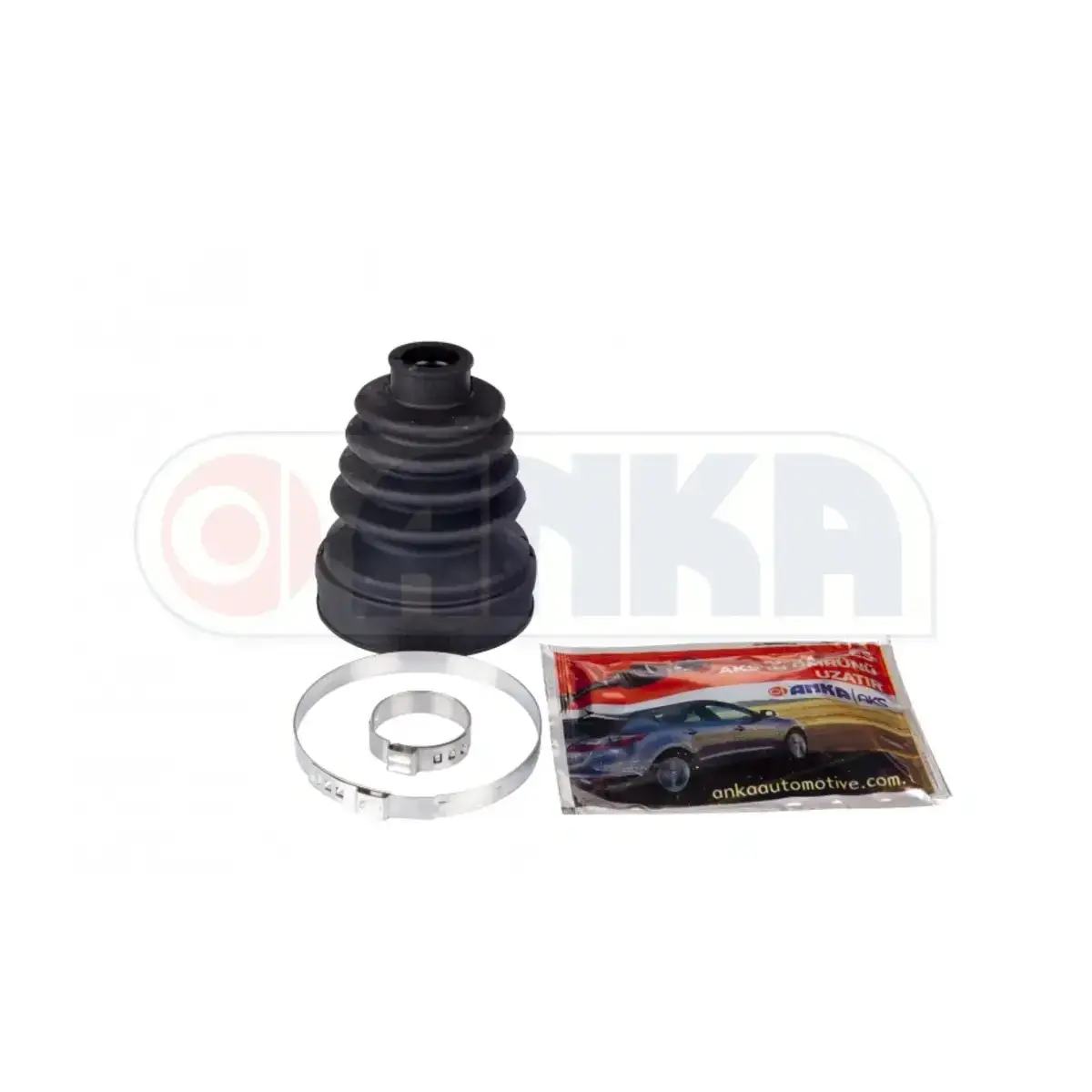 1603311 AKS KORUGU IC 1.5 DCI SYMBOL III IV ANKA