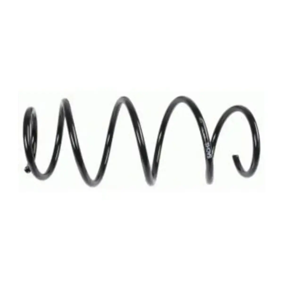 46751136 HELEZON YAYI ON PUNTO 1993 - 2003 BORSAN