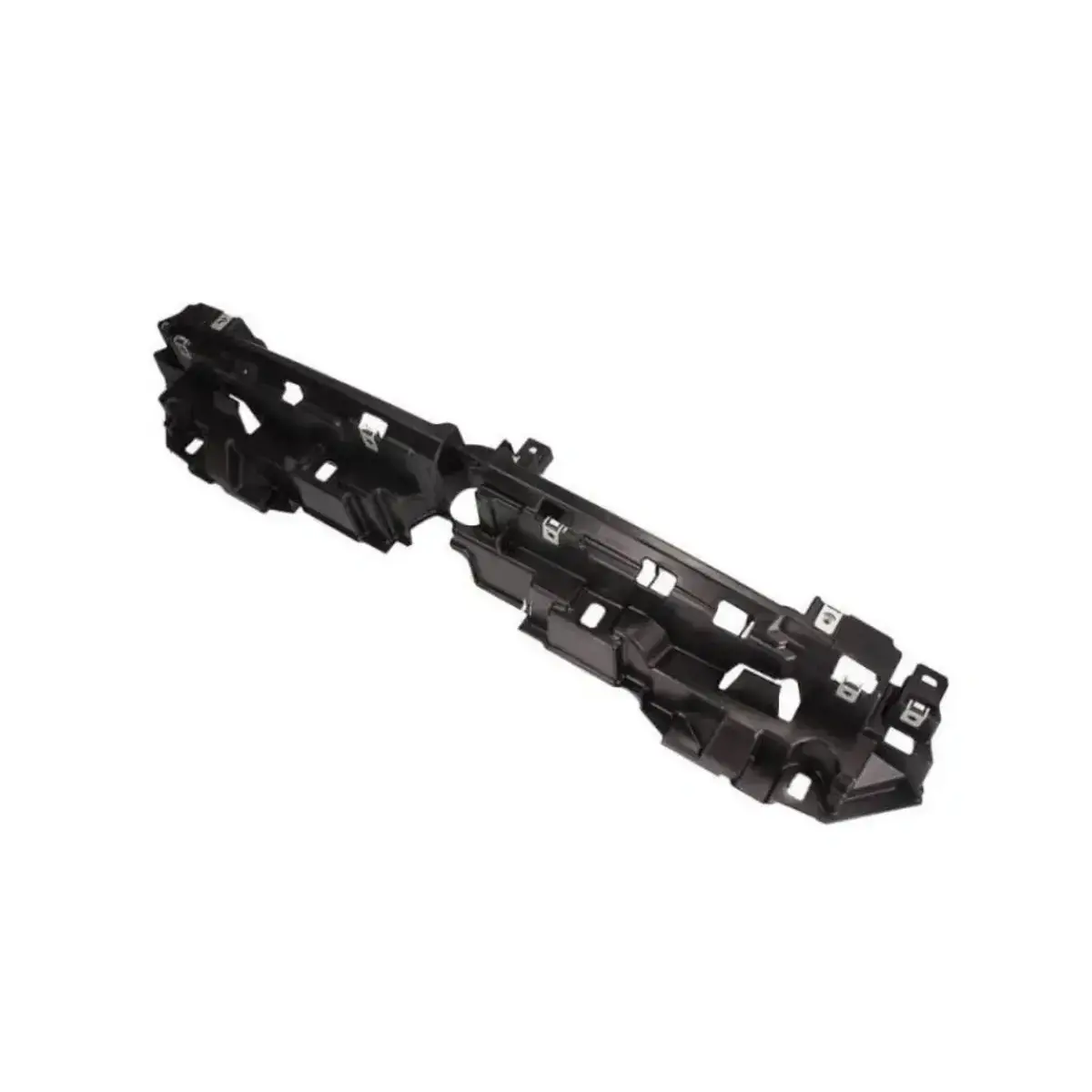 51885641 ON PANEL UST PLASTIGI PUNTO EVO 2009 - BRUCKE 51885641 ON PANEL UST PLASTIGI PUNTO EVO 2009 - BRUCKE