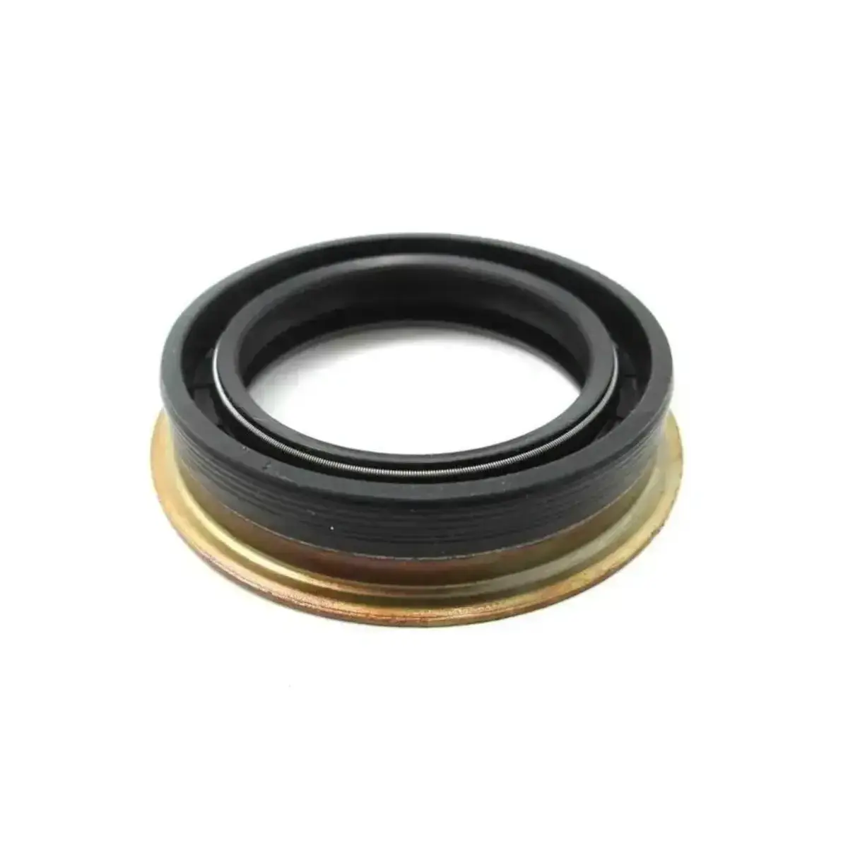 7703087142 KRANK KECESI ON MEGANE SCENIC LAGUNA (50x65x10) CORTECO