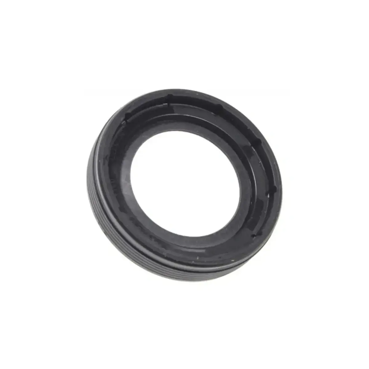 82034872 PRIZDIREK KECESI P308-P508-P3008-JUMPER-BOXER-FIAT DUCATO- (250-290) 120 MULTIJET 2-3 D 06=> (26x41x CORTECO 82034872 PRIZDIREK KECESI P308-P508-P3008-JUMPER-BOXER-FIAT DUCATO- (250-290) 120 MULTIJET 2-3 D 06=> (26x41x CORTECO