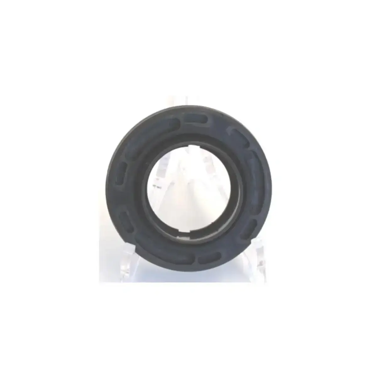 7701476858 KRANK KECESI ON MEGANE II III LAGUNA II III FLUENCE TALISMAN TRAFIC II MASTER III CORTECO