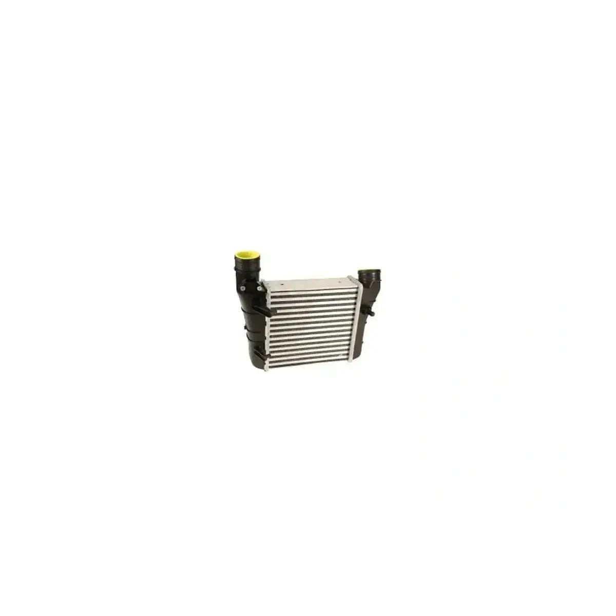 8E0145805AA (BEHR) TURBO RADYATORU SOL A4 (B7) 2.0 TDI TFSI 2004-2009 BEHR 8E0145805AA (BEHR) TURBO RADYATORU SOL A4 (B7) 2.0 TDI TFSI 2004-2009 BEHR