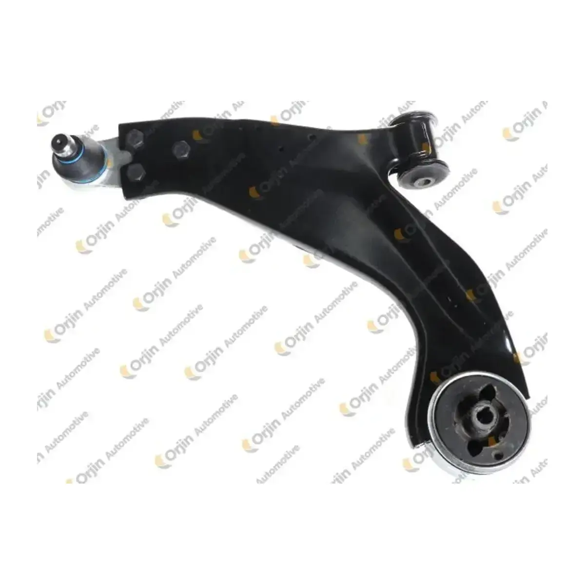 1116579 SALINCAK SOL ROTILLI MONDEO (00-07) JAGUAR XTYP ORJIN