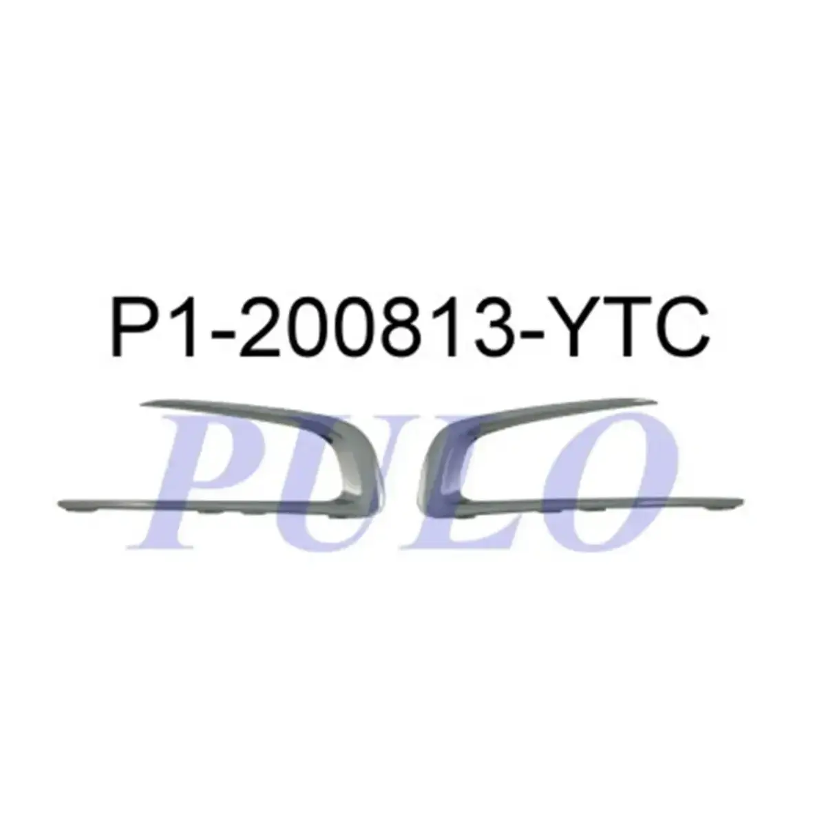 1610144280 SIS NIKELAJI I P2008 2013 > KROM ( TAKIM ) PULO