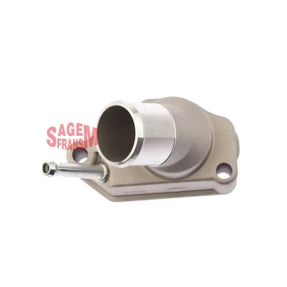 1338079 TERMOSTAT ASTRA F G VECTRA A B (J96) 2.0 16V 1.8 16V (X20XEV) 92C SAGEMFRANS