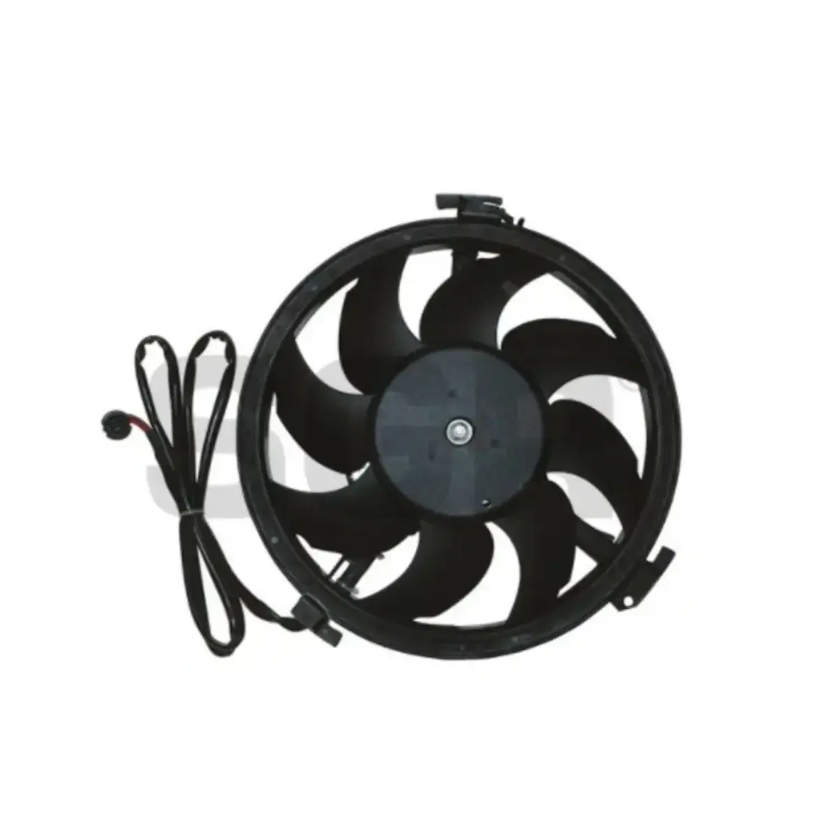 59549 FAN MOTORU A4-A6-A8-CABRIOLET-VW PASSAT SGR