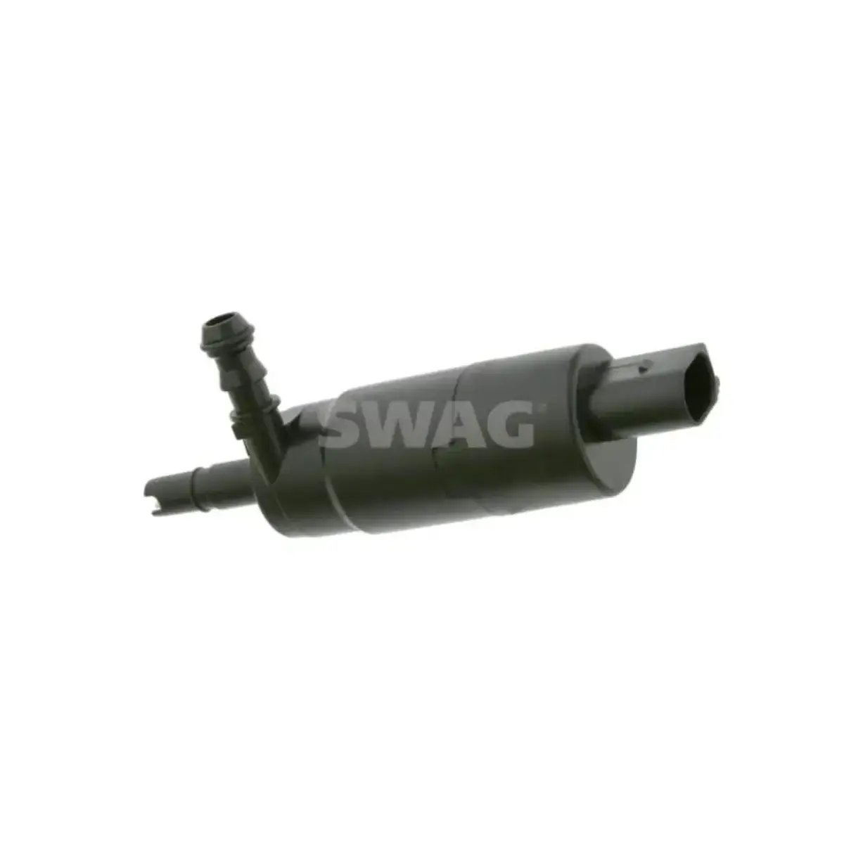 3B7955681 CAM SU MOTORU ASTRAJ ZAFIRA C A3 A4 A5 A6 A7 IBIZA LEON TOLEDO SWAG