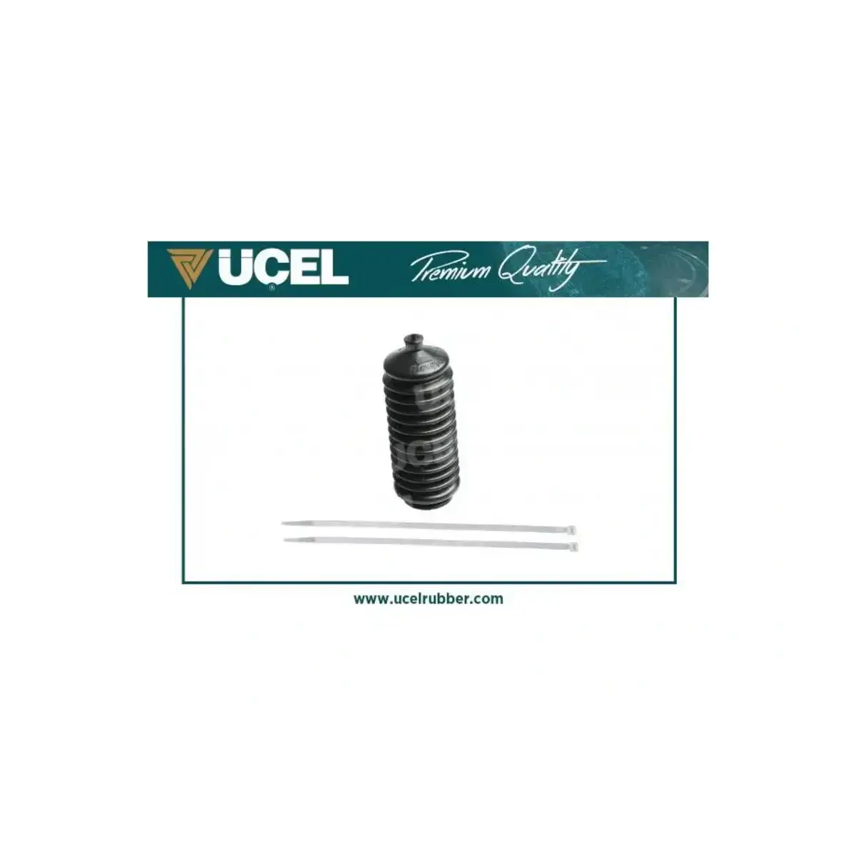 7700678649 DIREKSIYON KORUGU R9 R11 R19 R21 CLIO I MEGANE I EXPRESS TWINGO THALIA SCENIC I ÜÇEL