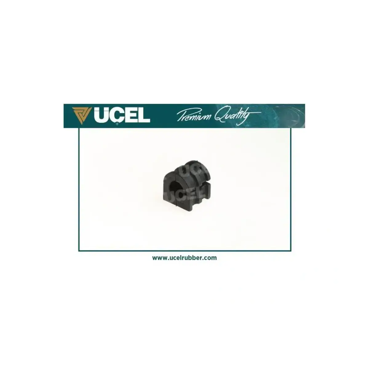 7701062549 VIRAJ DEMIR LASTIGI ON 19MM CLIO III IV MODUS MEGANE II SCENIC II MICRA NOTE ÜÇEL