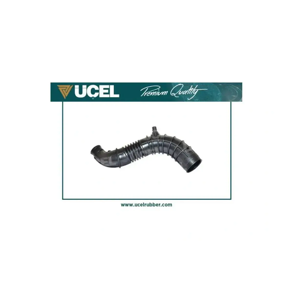 8200500384 HAVA DEBIMETRESI BORUSU 1.5DCI 85 105 HP YENI KANGO II KWOB NISSAN QASHQAI QASHQAI II 2008 > ÜÇEL