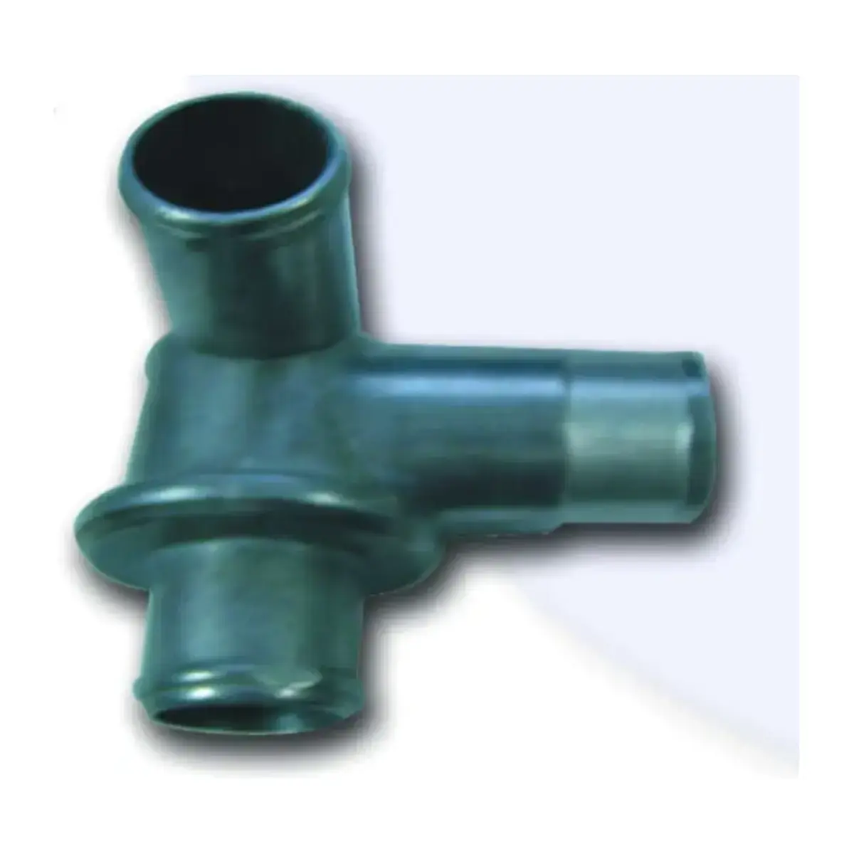 4440367 TERMOSTAT 131 1600 DOLU UNUVAR