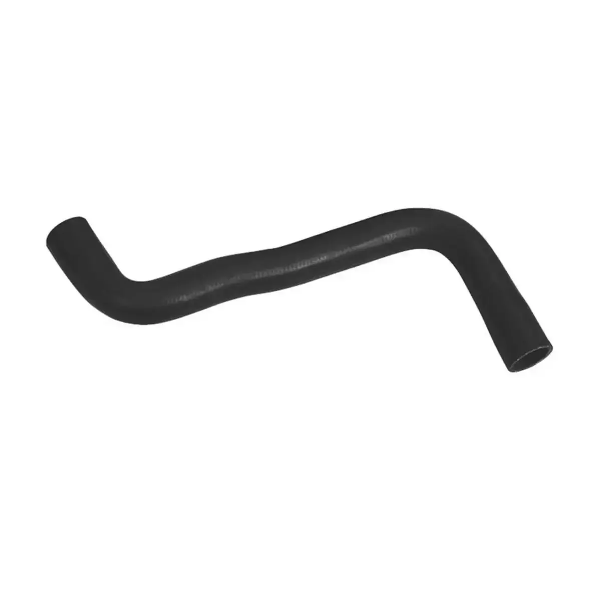 8200170880 RADYATOR HORTUMU UST MEGANE II SCENIC II 02 11 YTT