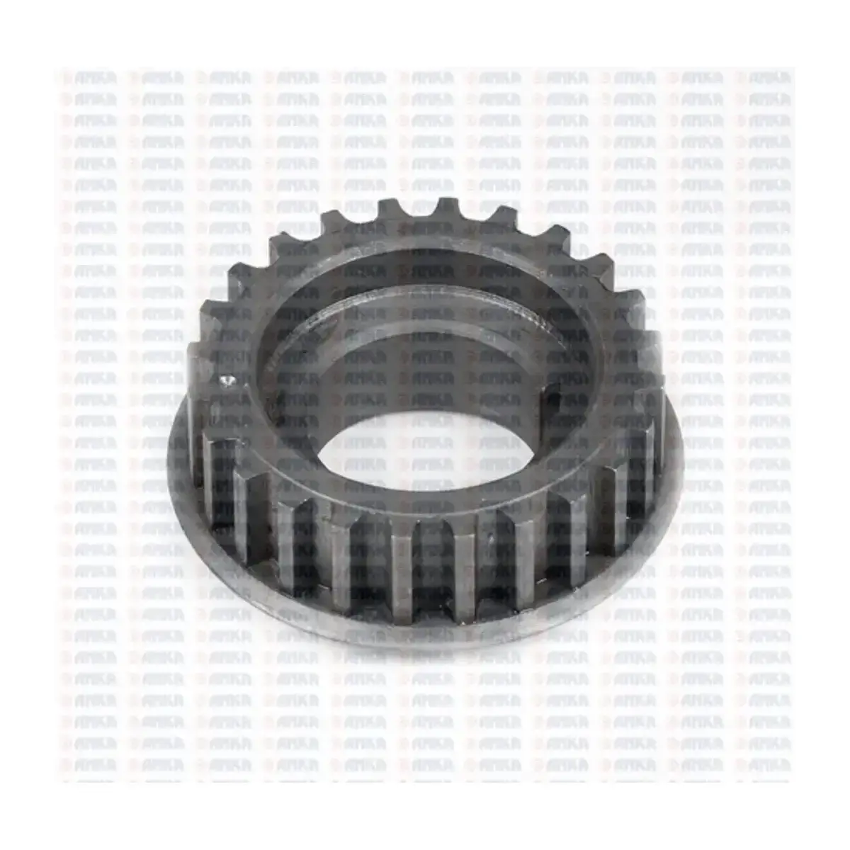 7580228 KRANK DISLISI TEMPRA SLX PALIO ANKA