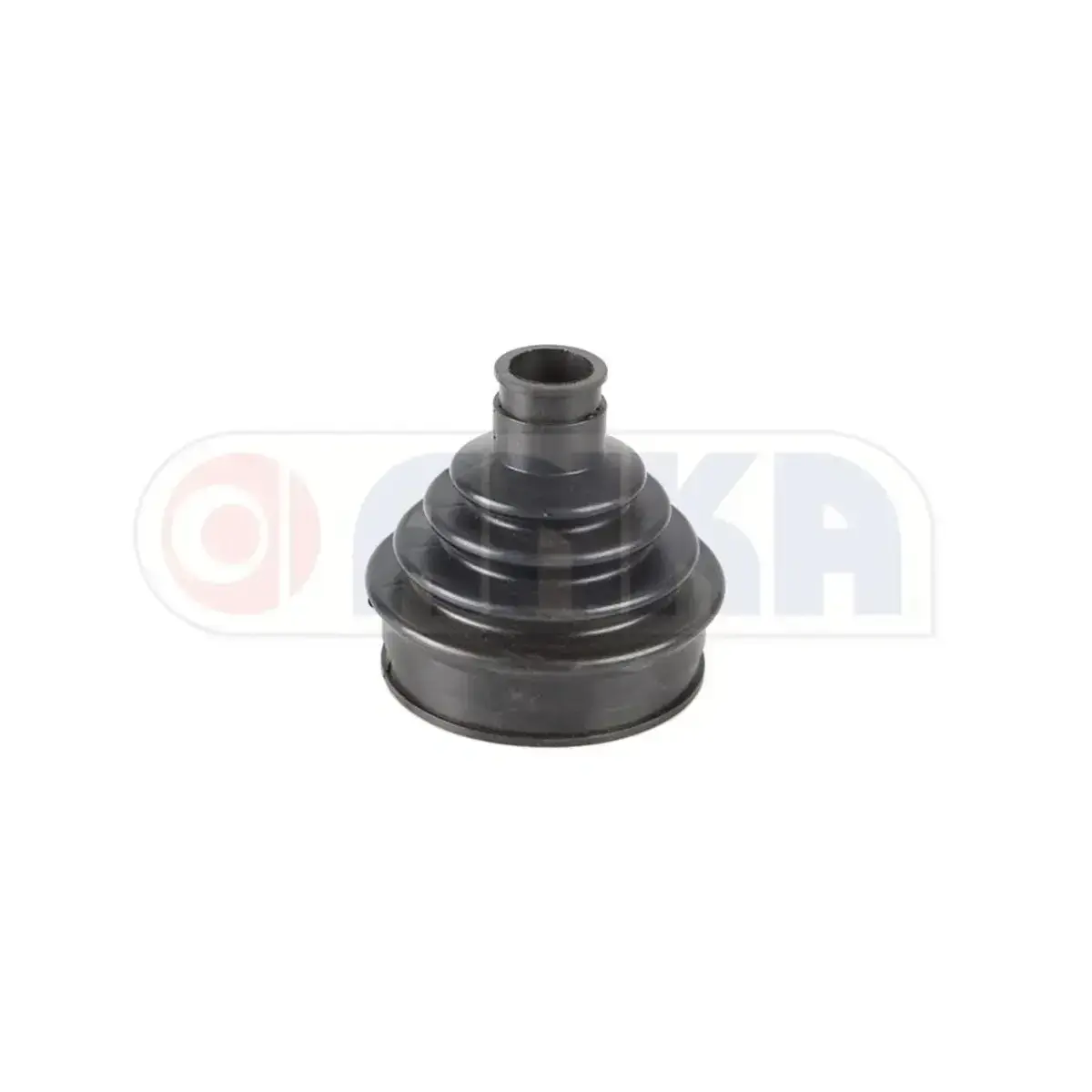 6U0498203A AKS KORUGU DIS FAVORIT 1.3 89 - 97 FELICIA 1.3 1.6 1.9D 94 - 01 ANKA