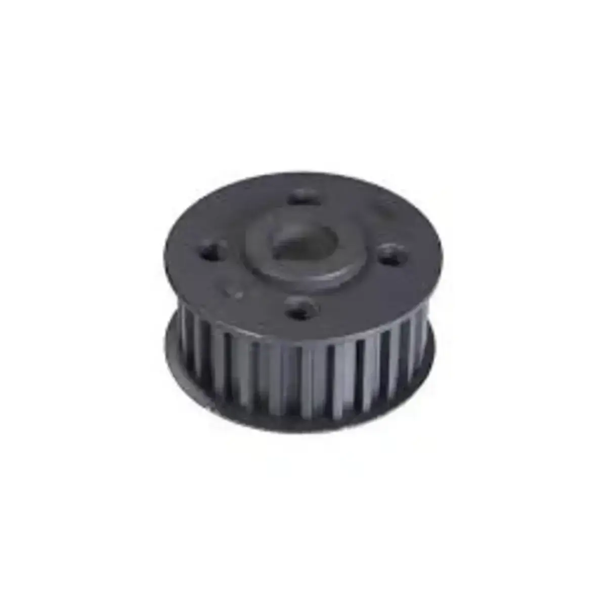 46436278 KRANK DISLISI DOBLO 1.9 D BRUCKE