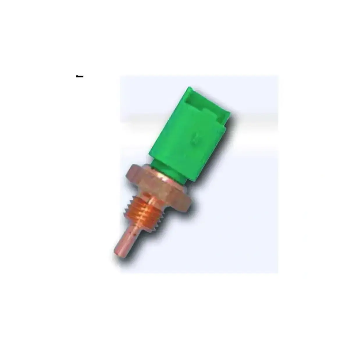 55190791 HARARET MÜŞÜRÜ 1.4 EGEA-LINEA-DOBLO-PALIO-ALBEA-STILO-PUNTO-500-500X-ASTRA H-CORSA C-D-VECTRA C CAREX