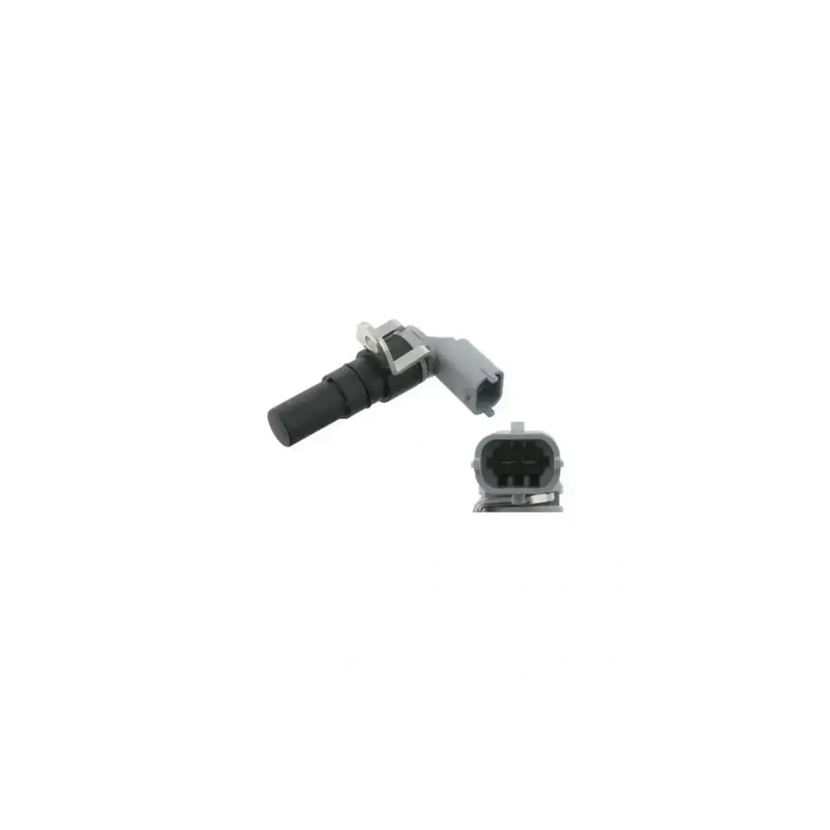 46798352 KRANK DEVIR SENSORU DOBLO 1.9 JTD ASTRA H VECTRA B ZAFIRA A Z18XE CAREX