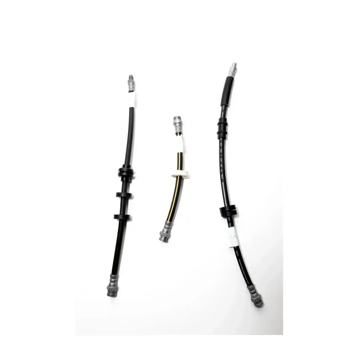 46448474 FREN HORTUMU ON ALBEA CAVO