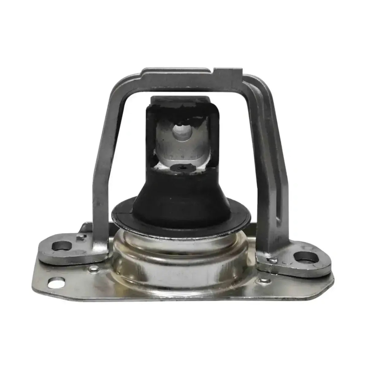 4418051 MOTOR TAKOZU SAG 1.9 2.0 2.5DCI TRAFIC II VIVARO PRIMASTAR CM