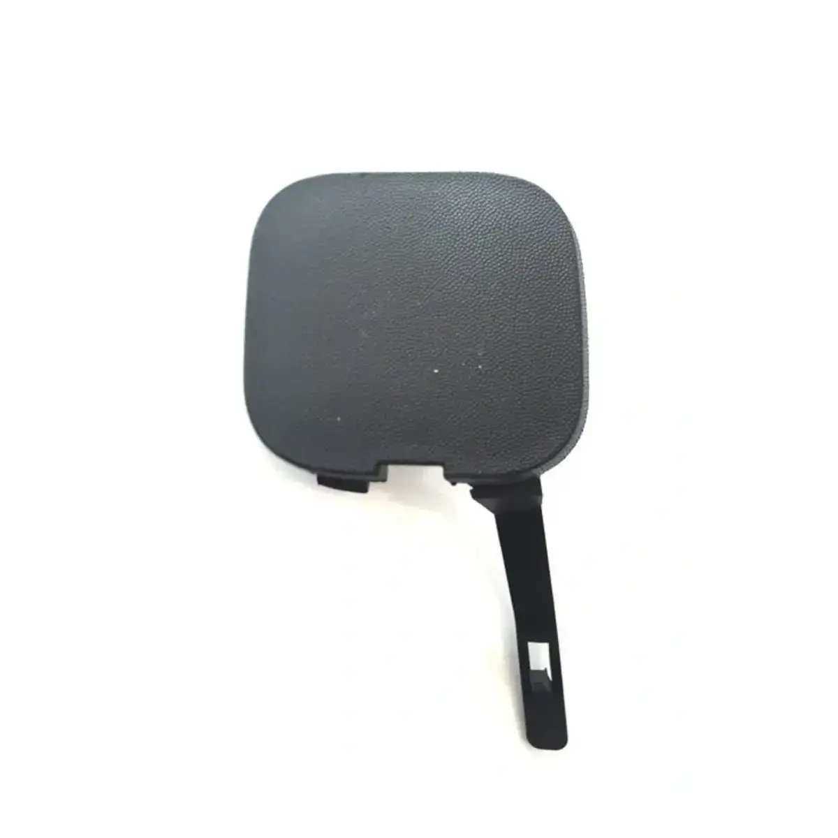 7700474483 CEKI DEMIR KAPAGI ON MEGANE II 02 11 CM