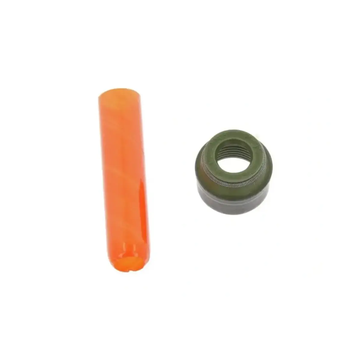 7700103872 SUBAP LASTIGI (7MM )(8 ADET) BRAVA BRAVO DOBLO FIORINO MAREA PALIO STILO UNO LOGAN BERLINGO JUMPER CORTECO