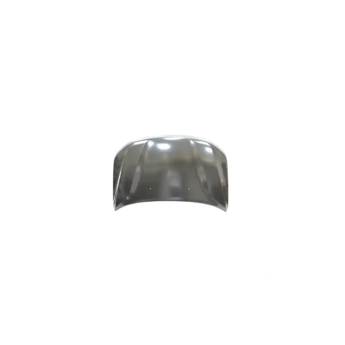 651008347R MOTOR KAPUTU DUSTER 2017 - DE-GA