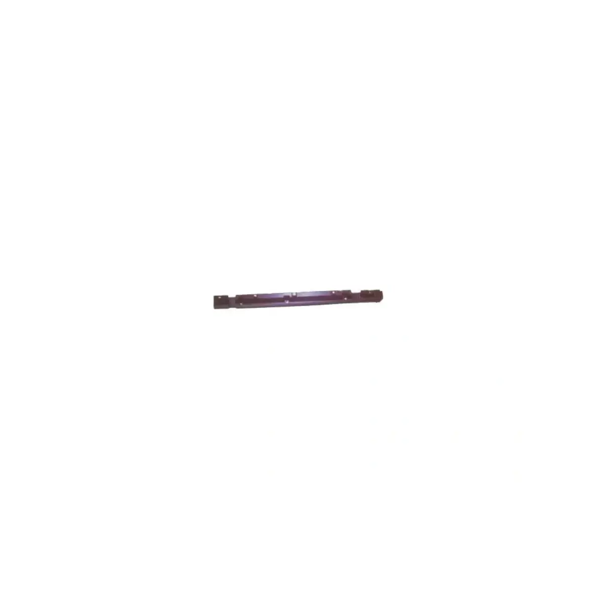 9227326 MARSBIYEL BAKALITI SAG CORSA C 2000-2004 DE-GA 9227326 MARSBIYEL BAKALITI SAG CORSA C 2000-2004 DE-GA