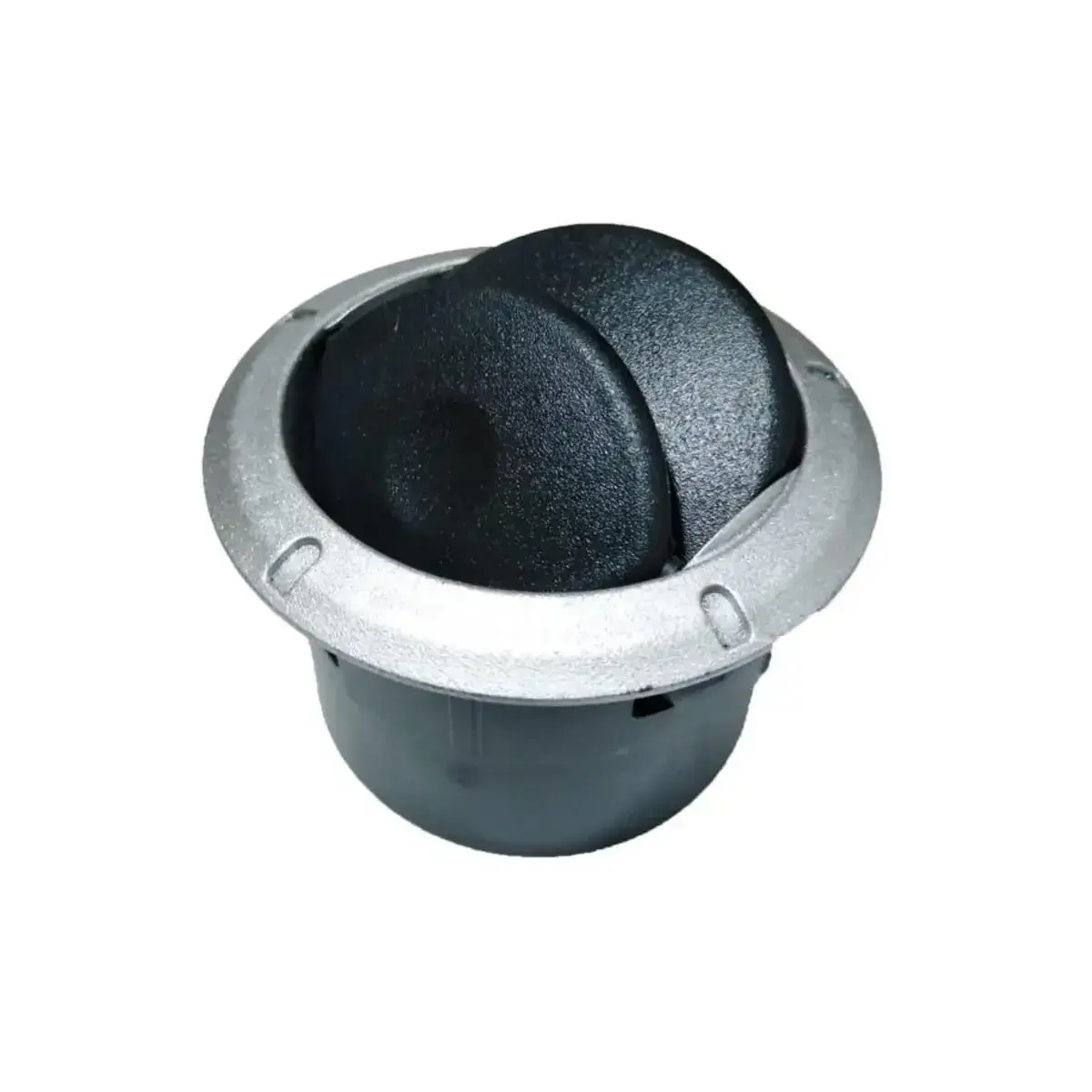 8200847797 KALORIFER HAVALANDIRMA DIFIZOR (GRI) DACIA LOGAN MASTER II DEKAR