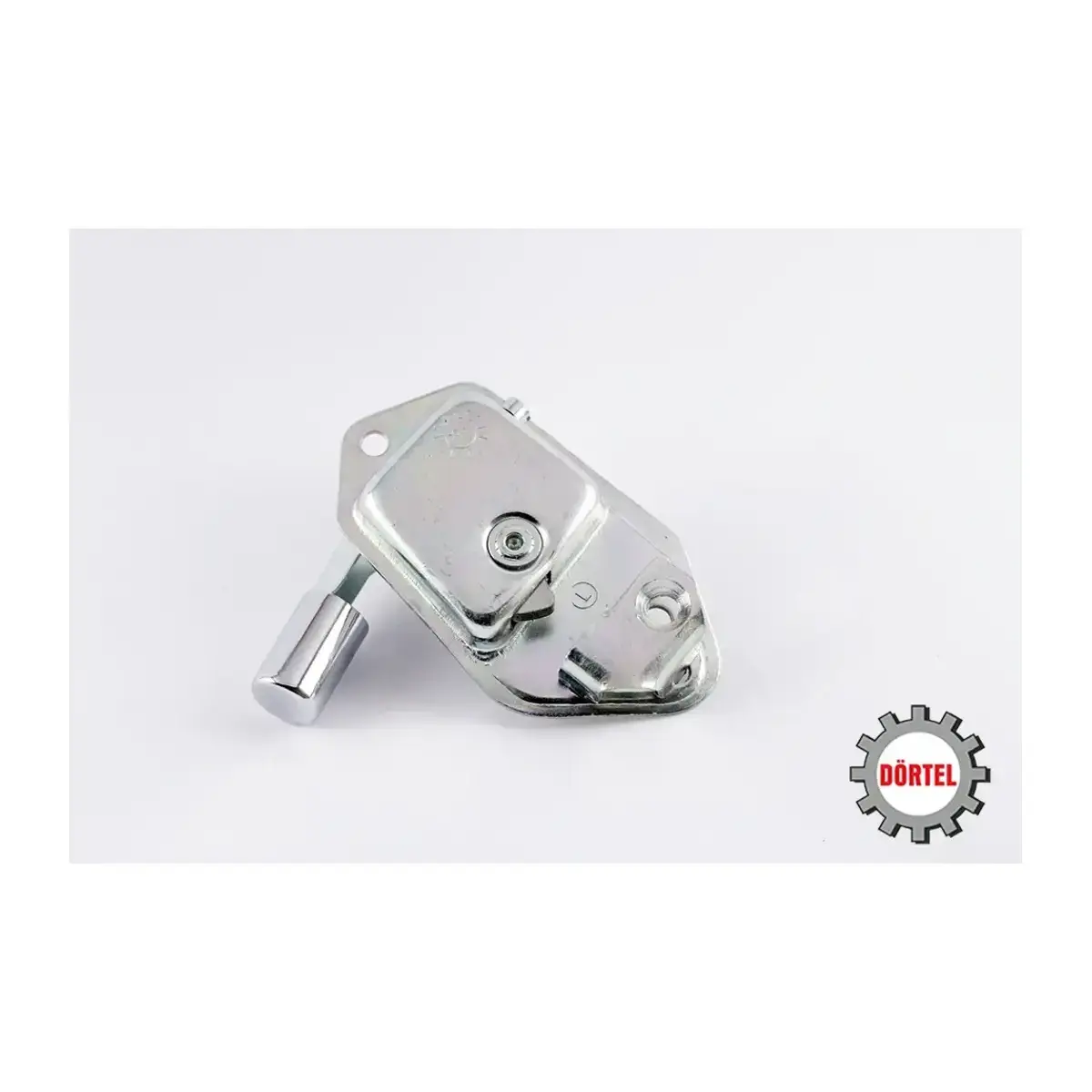 6000046777 KAPI KILIDI ARKA SOL R12 DORTEL